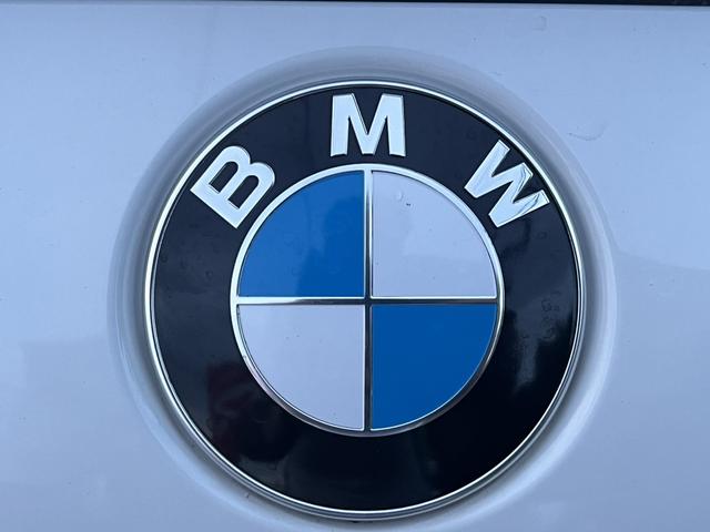 ＢＭＷ ５シリーズ