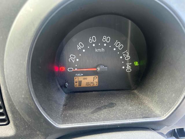 ハイゼットトラック エアコン・パワステ スペシャル 軽トラック AT エアコン パワーステアリング(22枚目)