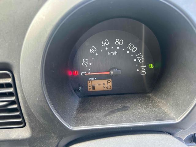 ハイゼットトラック エアコン・パワステ スペシャル 軽トラック AT エアコン パワーステアリング(23枚目)