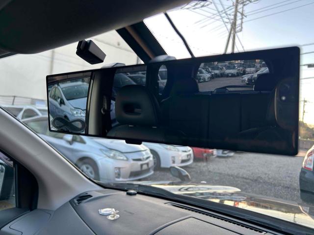 エクストレイル ２５Ｘ　４ＷＤ　バックカメラ　アルミホイール　スマートキー　電動格納ミラー　ＣＶＴ　衝突安全ボディ　ＡＢＳ　ＥＳＣ　エアコン　パワーステアリング　パワーウィンドウ　運転席エアバッグ　助手席エアバッグ（26枚目）