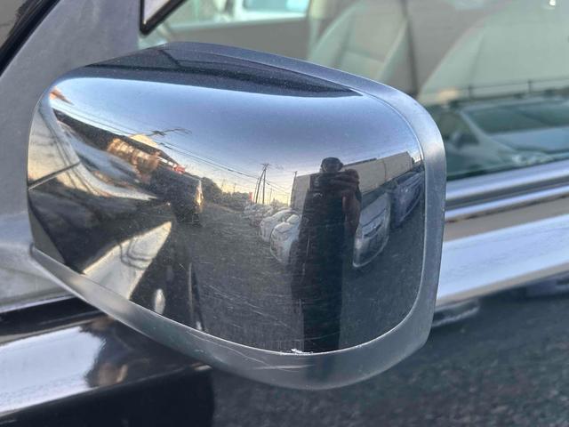 エクストレイル ２５Ｘ　４ＷＤ　バックカメラ　アルミホイール　スマートキー　電動格納ミラー　ＣＶＴ　衝突安全ボディ　ＡＢＳ　ＥＳＣ　エアコン　パワーステアリング　パワーウィンドウ　運転席エアバッグ　助手席エアバッグ（31枚目）