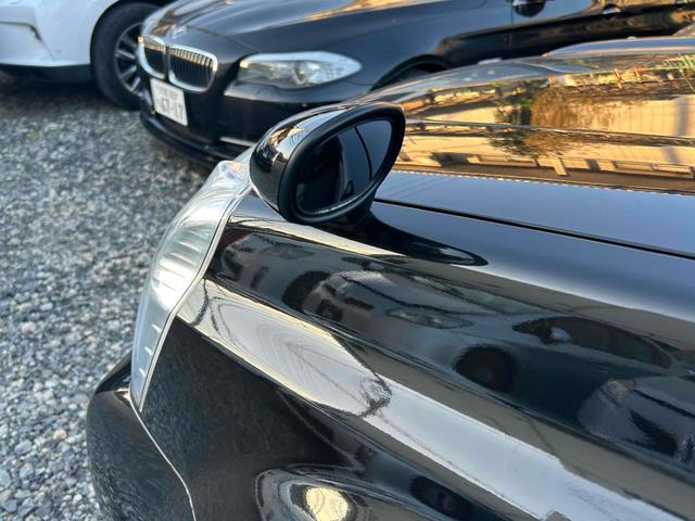 エクストレイル ２５Ｘ　４ＷＤ　バックカメラ　アルミホイール　スマートキー　電動格納ミラー　ＣＶＴ　衝突安全ボディ　ＡＢＳ　ＥＳＣ　エアコン　パワーステアリング　パワーウィンドウ　運転席エアバッグ　助手席エアバッグ（32枚目）