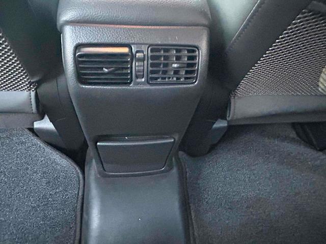 エクストレイル ２５Ｘ　４ＷＤ　バックカメラ　アルミホイール　スマートキー　電動格納ミラー　ＣＶＴ　衝突安全ボディ　ＡＢＳ　ＥＳＣ　エアコン　パワーステアリング　パワーウィンドウ　運転席エアバッグ　助手席エアバッグ（34枚目）