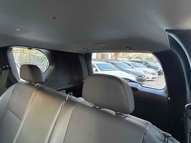 エクストレイル ２５Ｘ　４ＷＤ　バックカメラ　アルミホイール　スマートキー　電動格納ミラー　ＣＶＴ　衝突安全ボディ　ＡＢＳ　ＥＳＣ　エアコン　パワーステアリング　パワーウィンドウ　運転席エアバッグ　助手席エアバッグ（35枚目）