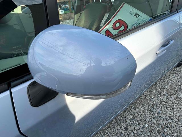 プリウス L アルミホイール CVT スマートキー アイドリングストップ 電動格納ミラー 盗難防止システム CD MD 衝突安全ボディ ABS ESC エアコン パワーステアリング パワーウィンドウ(23枚目)