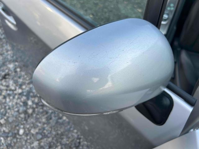 プリウス S ナビ アルミホイール CVT スマートキー 電動格納ミラー 盗難防止システム ミュージックプレイヤー接続可 衝突安全ボディ ABS ESC エアコン パワーステアリング パワーウィンドウ(17枚目)