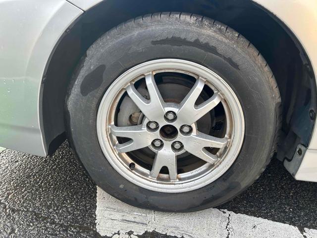 プリウス S ドライブレコーダー ETC ナビ クリアランスソナー アルミホイール スマートキー 電動格納ミラー CVT 盗難防止システム 衝突安全ボディ ABS ESC エアコン パワーステアリング(20枚目)