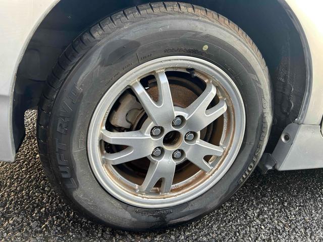 プリウス S ドライブレコーダー ETC ナビ クリアランスソナー アルミホイール スマートキー 電動格納ミラー CVT 盗難防止システム 衝突安全ボディ ABS ESC エアコン パワーステアリング(21枚目)