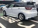 お車の知識がなくても大丈夫です!皆様のご来店をスタッフ一同、心よりお待ちしております。