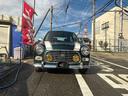 この度は当店のお車をご覧になっていただき、誠にありがとうございます。ぜひじっくりとご検討下さい。気軽にお問合せ・お見積りお待ちしております。