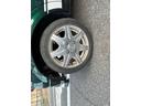 この度は当店のお車をご覧になっていただき、誠にありがとうございます。ぜひじっくりとご検討下さい。気軽にお問合せ・お見積りお待ちしております。
