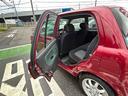 お車の知識がなくても大丈夫です!お気軽にご質問下さい!あなたのお探しの1台がここにあります!