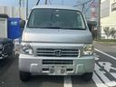 まずは気軽にお問合せ・お見積りお待ちしております。じっくり現車確認して頂けるよう、ご準備を致します！