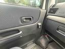 バモスホビオプロ 　ＡＴ　両側スライドドア　エアコン　パワーウィンドウ　運転席エアバッグ　助手席エアバッグ（6枚目）