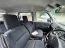 バモスホビオプロ 　ＡＴ　両側スライドドア　エアコン　パワーウィンドウ　運転席エアバッグ　助手席エアバッグ（8枚目）