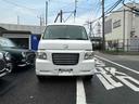 　ＡＴ　両側スライドドア　エアコン　パワーウィンドウ　運転席エアバッグ　助手席エアバッグ（13枚目）