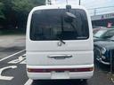　ＡＴ　両側スライドドア　エアコン　パワーウィンドウ　運転席エアバッグ　助手席エアバッグ（16枚目）