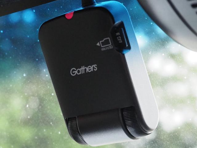 G・Lターボホンダセンシング 純正8インチナビ 前後ドラレコ Rカメラ ETC サイドエアバッグ(5枚目)