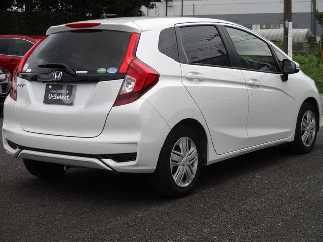 13G・L ホンダセンシング 当社デモカー メモリナビ フルセグTV Rカメラ ETC LEDヘッドライト・フォグライト(5枚目)