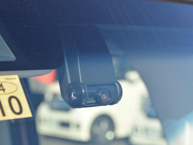 G・Lターボホンダセンシング 純正メモリーナビ Bluetooth ETC ドラレコ(3枚目)