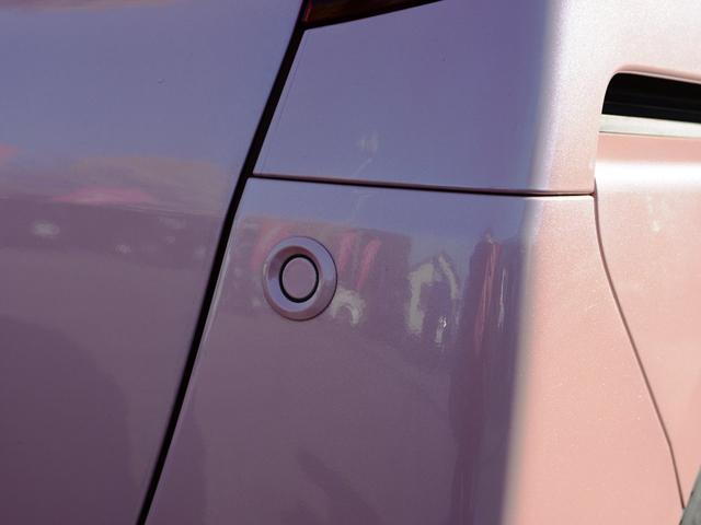 G・Lターボホンダセンシング 純正メモリーナビ Bluetooth ETC ドラレコ(23枚目)