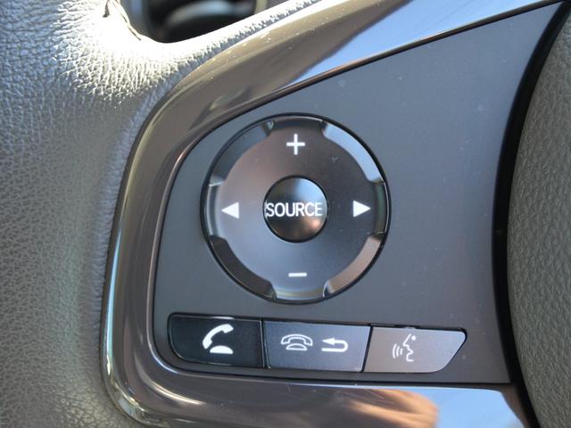 G・Lターボホンダセンシング 純正メモリーナビ Bluetooth ETC ドラレコ(25枚目)