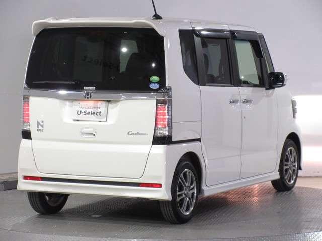 G・Lパッケージ 純正8インチナビ Bluetooth ETC Rカメラ(9枚目)