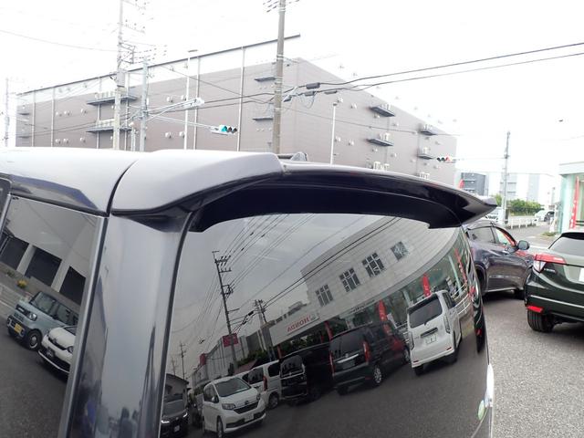 ライフ ディーバスマートスタイル　運転席助手席エアバック　禁煙　ＡＣ　ＰＳ　ＰＷ　スマートキー　ＥＴＣ　ワンオーナー車　キーレスエントリー　ＡＢＳ　エアバッグ　フルセグＴＶ　ナビＴＶ（17枚目）