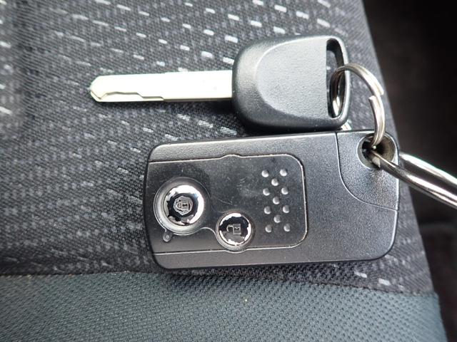 ライフ ディーバスマートスタイル　運転席助手席エアバック　禁煙　ＡＣ　ＰＳ　ＰＷ　スマートキー　ＥＴＣ　ワンオーナー車　キーレスエントリー　ＡＢＳ　エアバッグ　フルセグＴＶ　ナビＴＶ（33枚目）