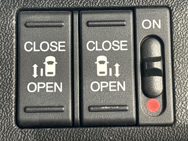 ステップワゴンスパーダ スパーダホンダセンシング　純正メモリーナビ　フルセグＴＶ　バックカメラ　ＥＴＣ２．０　両側パワースライドドア　前後ドラレコ　２列目ベンチシート　盗難防止　助手席エアバッグ　Ｗパワスラ　リアオートエアコン　地デジ　ＬＥＤライト（21枚目）