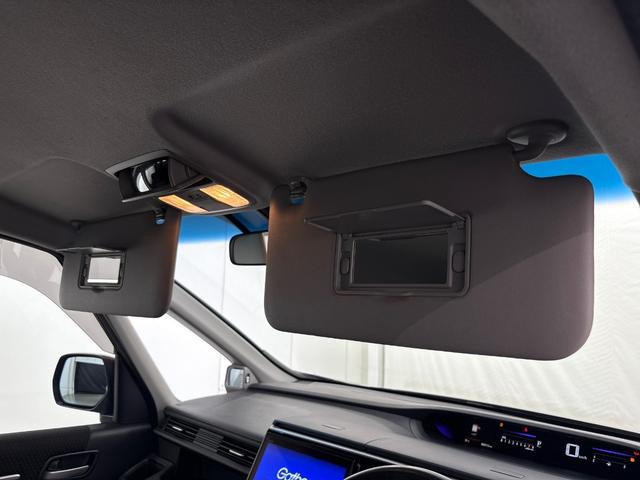 ステップワゴンスパーダ スパーダホンダセンシング　純正メモリーナビ　フルセグＴＶ　バックカメラ　ＥＴＣ２．０　両側パワースライドドア　前後ドラレコ　２列目ベンチシート　盗難防止　助手席エアバッグ　Ｗパワスラ　リアオートエアコン　地デジ　ＬＥＤライト（28枚目）