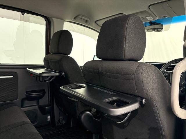 ステップワゴンスパーダ スパーダホンダセンシング　純正メモリーナビ　フルセグＴＶ　バックカメラ　ＥＴＣ２．０　両側パワースライドドア　前後ドラレコ　２列目ベンチシート　盗難防止　助手席エアバッグ　Ｗパワスラ　リアオートエアコン　地デジ　ＬＥＤライト（31枚目）