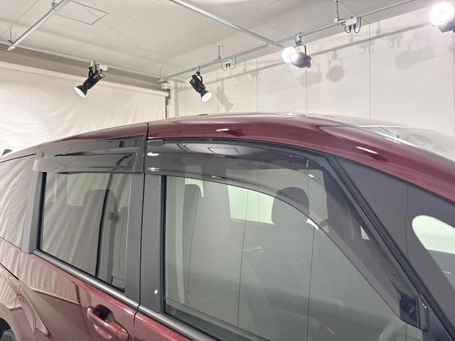 ステップワゴンスパーダ スパーダホンダセンシング　純正メモリーナビ　フルセグＴＶ　バックカメラ　ＥＴＣ２．０　両側パワースライドドア　前後ドラレコ　２列目ベンチシート　盗難防止　助手席エアバッグ　Ｗパワスラ　リアオートエアコン　地デジ　ＬＥＤライト（40枚目）