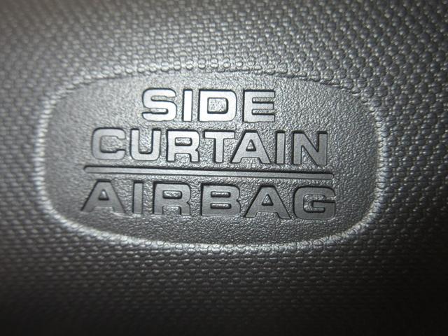 Ｎ－ＷＧＮカスタム Ｌ　ホンダセンシング純正メモリーナビＢｌｕｅｔｏｏｔｈドラレコＥＴＣＲカメラ　キーレス　カーテンエアバッグ　ＬＥＤヘッド　ＶＳＡ　記録簿　ＥＴＣ車載器　コーナーセンサー　衝突被害軽減ブレーキ　クルコン（20枚目）