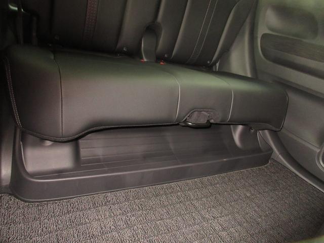 Ｎ－ＷＧＮカスタム Ｌ　ホンダセンシング純正メモリーナビＢｌｕｅｔｏｏｔｈドラレコＥＴＣＲカメラ　キーレス　カーテンエアバッグ　ＬＥＤヘッド　ＶＳＡ　記録簿　ＥＴＣ車載器　コーナーセンサー　衝突被害軽減ブレーキ　クルコン（26枚目）