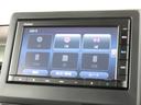 Ｎ－ＷＧＮカスタム Ｌ　ホンダセンシング純正メモリーナビＢｌｕｅｔｏｏｔｈドラレコＥＴＣＲカメラ　キーレス　カーテンエアバッグ　ＬＥＤヘッド　ＶＳＡ　記録簿　ＥＴＣ車載器　コーナーセンサー　衝突被害軽減ブレーキ　クルコン（7枚目）