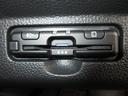 Ｌ　ホンダセンシング純正メモリーナビＢｌｕｅｔｏｏｔｈドラレコＥＴＣＲカメラ　キーレス　カーテンエアバッグ　ＬＥＤヘッド　ＶＳＡ　記録簿　ＥＴＣ車載器　コーナーセンサー　衝突被害軽減ブレーキ　クルコン（16枚目）