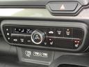Ｌ　ホンダセンシング純正メモリーナビＢｌｕｅｔｏｏｔｈドラレコＥＴＣＲカメラ　キーレス　カーテンエアバッグ　ＬＥＤヘッド　ＶＳＡ　記録簿　ＥＴＣ車載器　コーナーセンサー　衝突被害軽減ブレーキ　クルコン（21枚目）