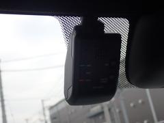 ɥ饤֥쥳奫饿դƤޤ 4
