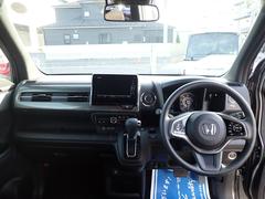 ѥͼǤȤ䤹볦ιˤä߷פƤޤΥɥ饤ֳڤʤְ㤨̵Ǥ 2