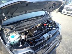 󥸥롼ʾ֤Ǥäƥʥ󥹤»ܤƤƤꡢ¿ΰǤ 4