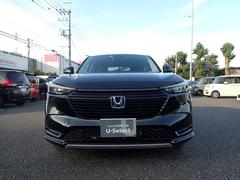 ̣ţĥإåɥ饤ɸǤ֤Ԥ¿Ǥ 2