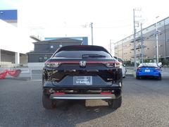 ꥢ֥졼饤Ȥ̣ţĤǤΰݤΩޤ 3