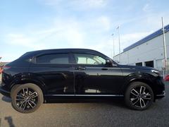 ץʥɥ饤Ǥ礭Ȥ塹Ǥ 4