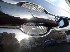 ɥϥɥץƥŽդѤߤǤ 7