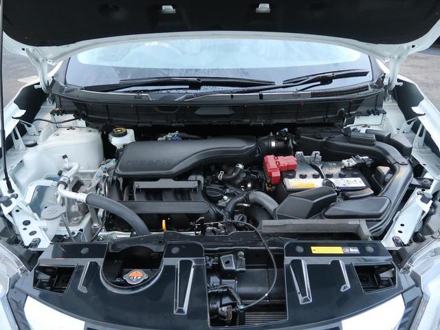 20Xi 10型ナビ 全周囲カメラ プロパイロット(19枚目)