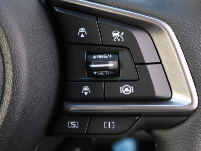 プレミアム 登録済み未使用車 4WD(5枚目)