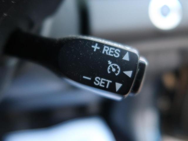 プレミアム スタイルモーヴ 9型ナビ パワーバックドア(5枚目)