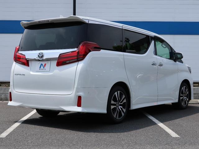 2.5S Cパッケージ 登録済み未使用車 7人乗(19枚目)