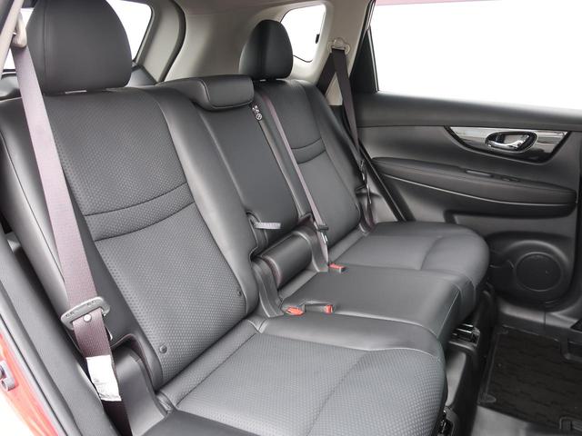 20Xi 純正9型ナビ プロパイロット アラウンドビュー(5枚目)